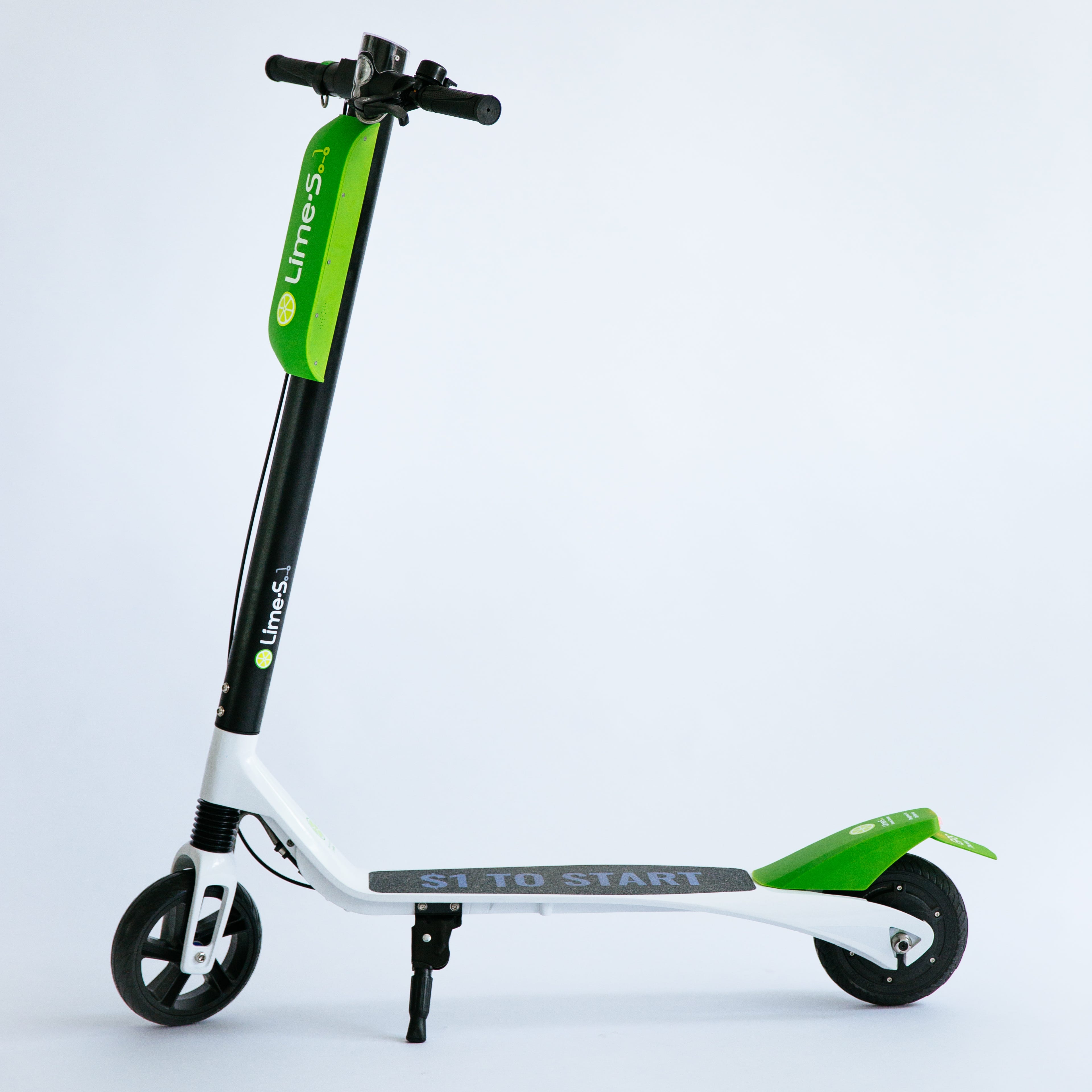 Tempe is getting a new electric scooter option.