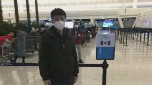 Novel coronavirus outbreak: Confusion remains for Canadian evacuation from Wuhan