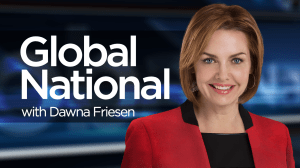 Global National: Feb 7
