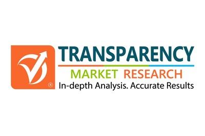 Transparency-Market-Research-Logo