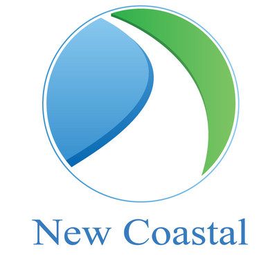 About New Coastal Group, Inc.: New Coastal Group, Inc. provides premium CBD products that promote a healthy lifestyle and overall wellness. New Coastal Group also offers a unique DNA test that identifies the exact CBD product that will provide the optimal level of wellness for each individual person. (PRNewsfoto/New Coastal Group, Inc.)