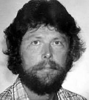 Suffolk County Police Detective Dennis Wustenhoff died of injuries he sustained in the car bombing in 1990.