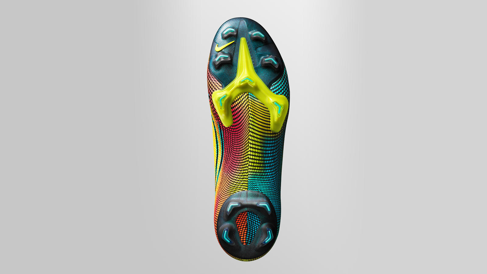 Nike Mercurial Dream Speed 2 0