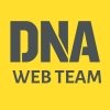 DNA Web Team