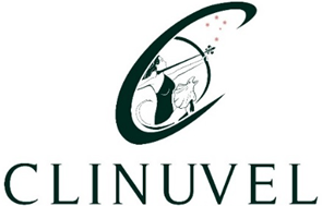 Clinuvel Pharmaceuticals Limited