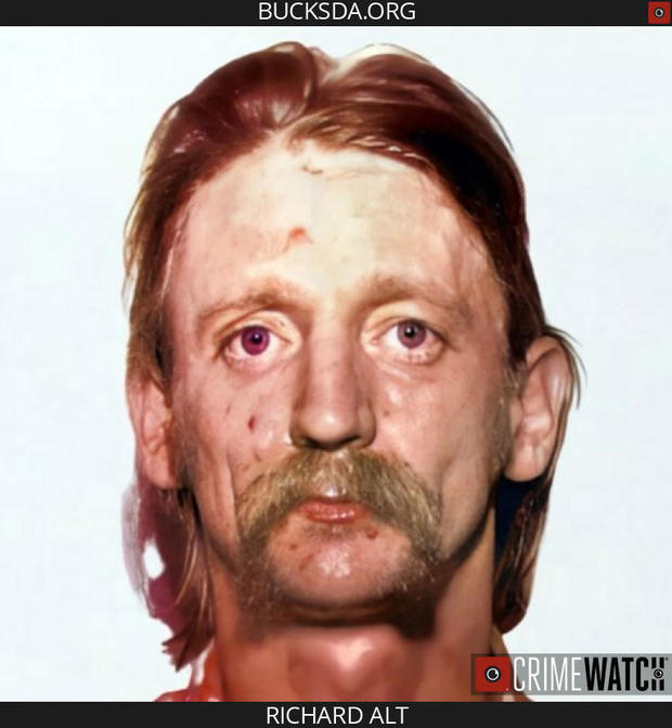richard-alt.jpg