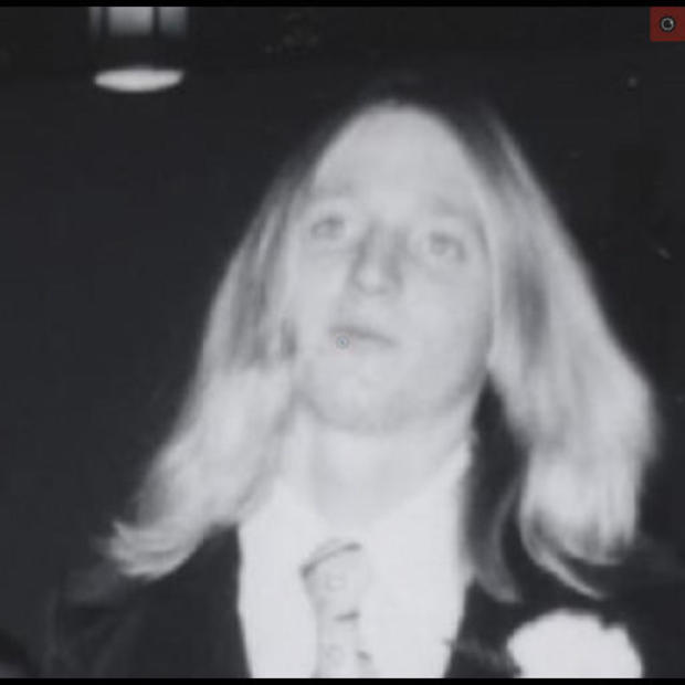 richard-alt.jpg